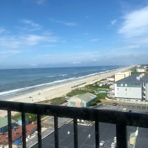 Meet your Posher, Kinsey